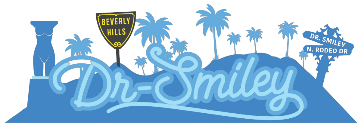 dr-smiley-logo-1-1